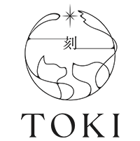 刻 -TOKI-