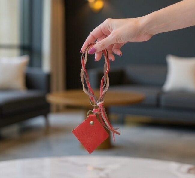 A_luxurious_interior_setting_featuring_an_elegant_-1760945391461