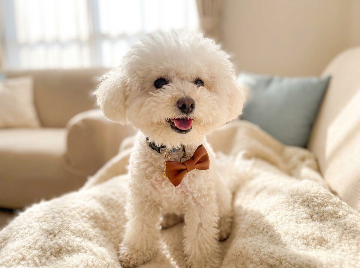 Natural_lifestyle_pet_photography_adorable_white_-1765871637968