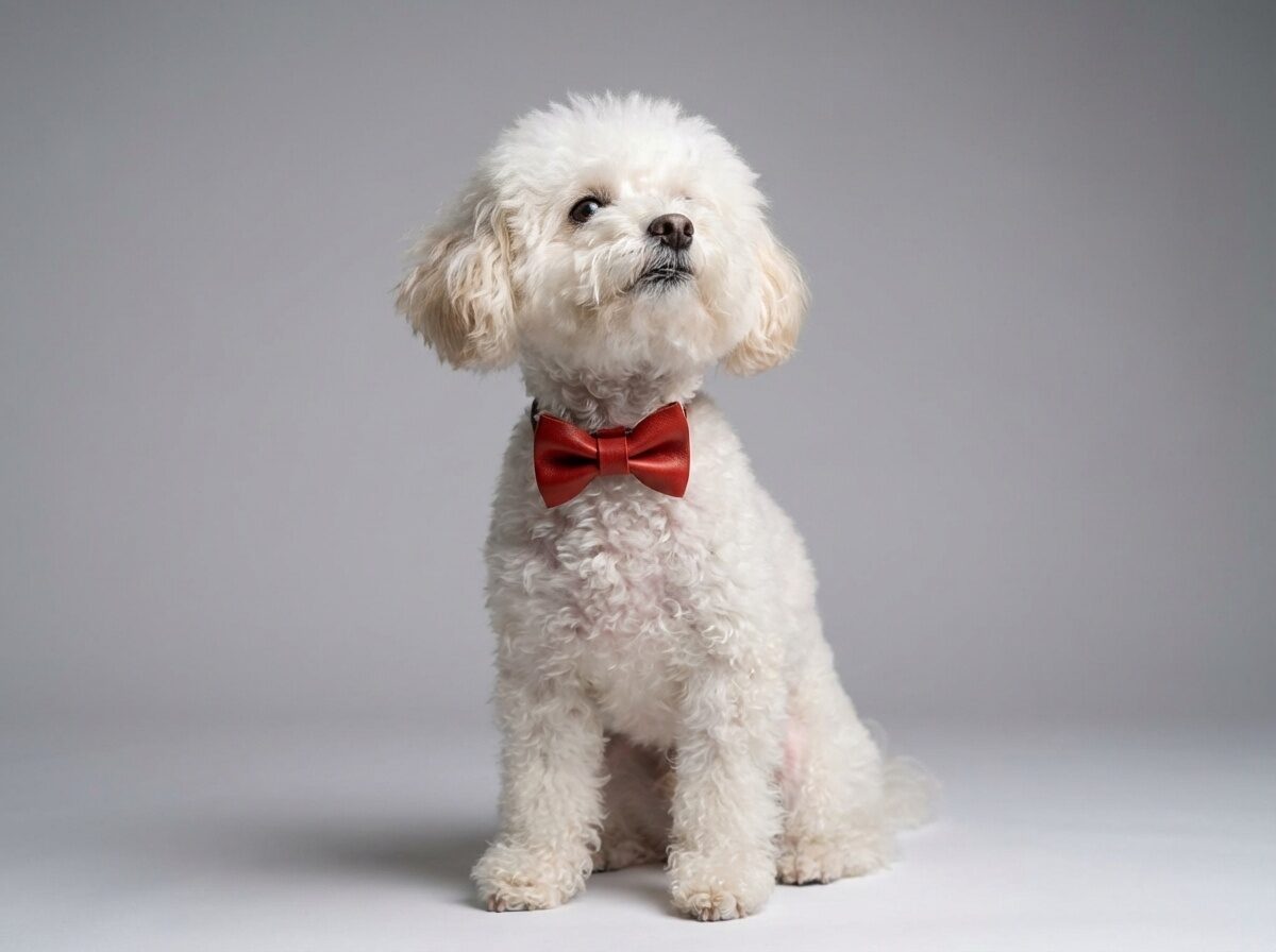 Professional_luxury_pet_photography_elegant_white-1765871645389