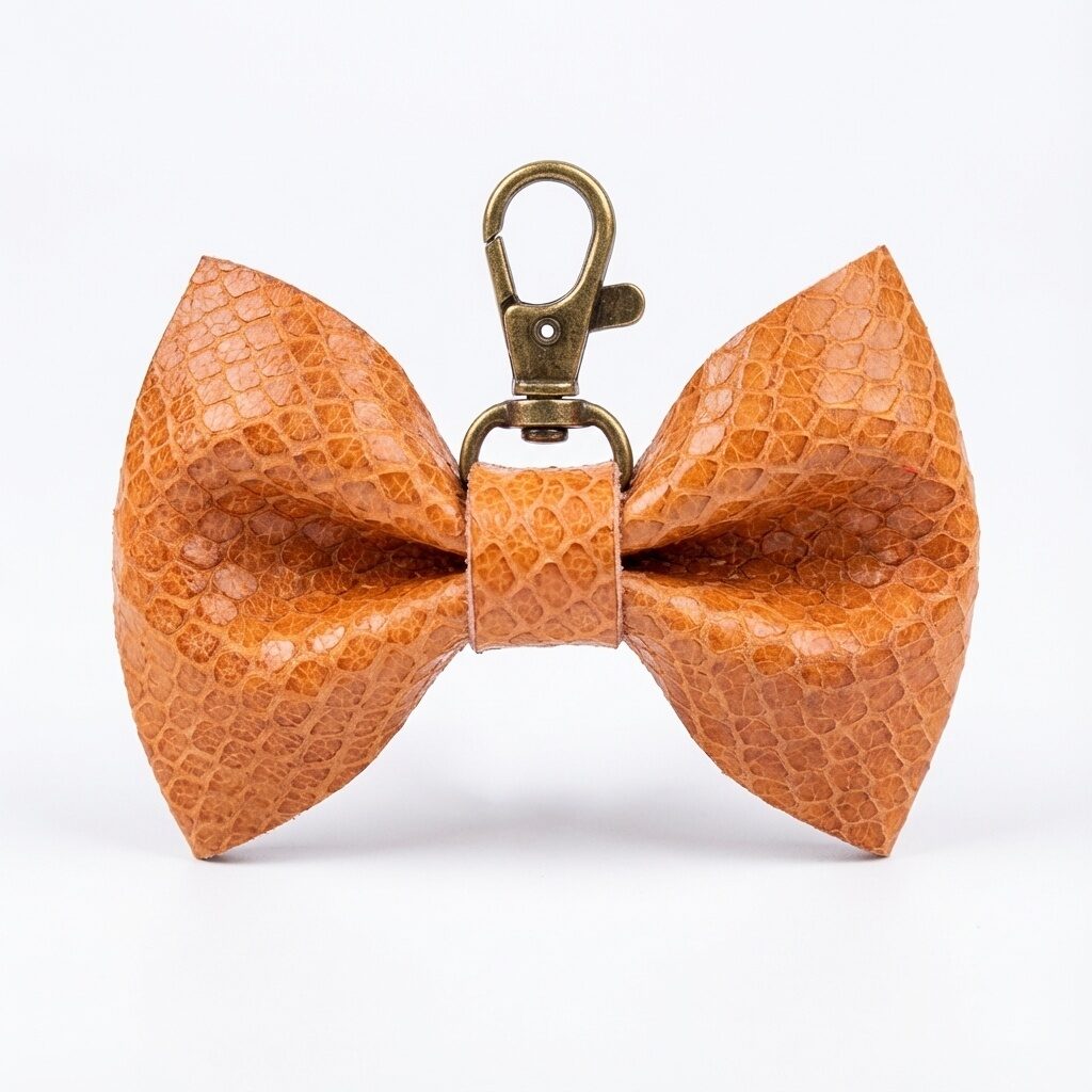 Professional_product_photography_of_handmade_leath-1765871404527