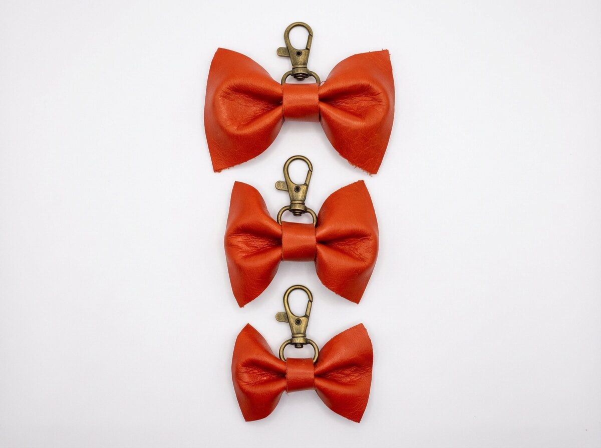 Professional_product_photography_of_three_handmade-1765875925079