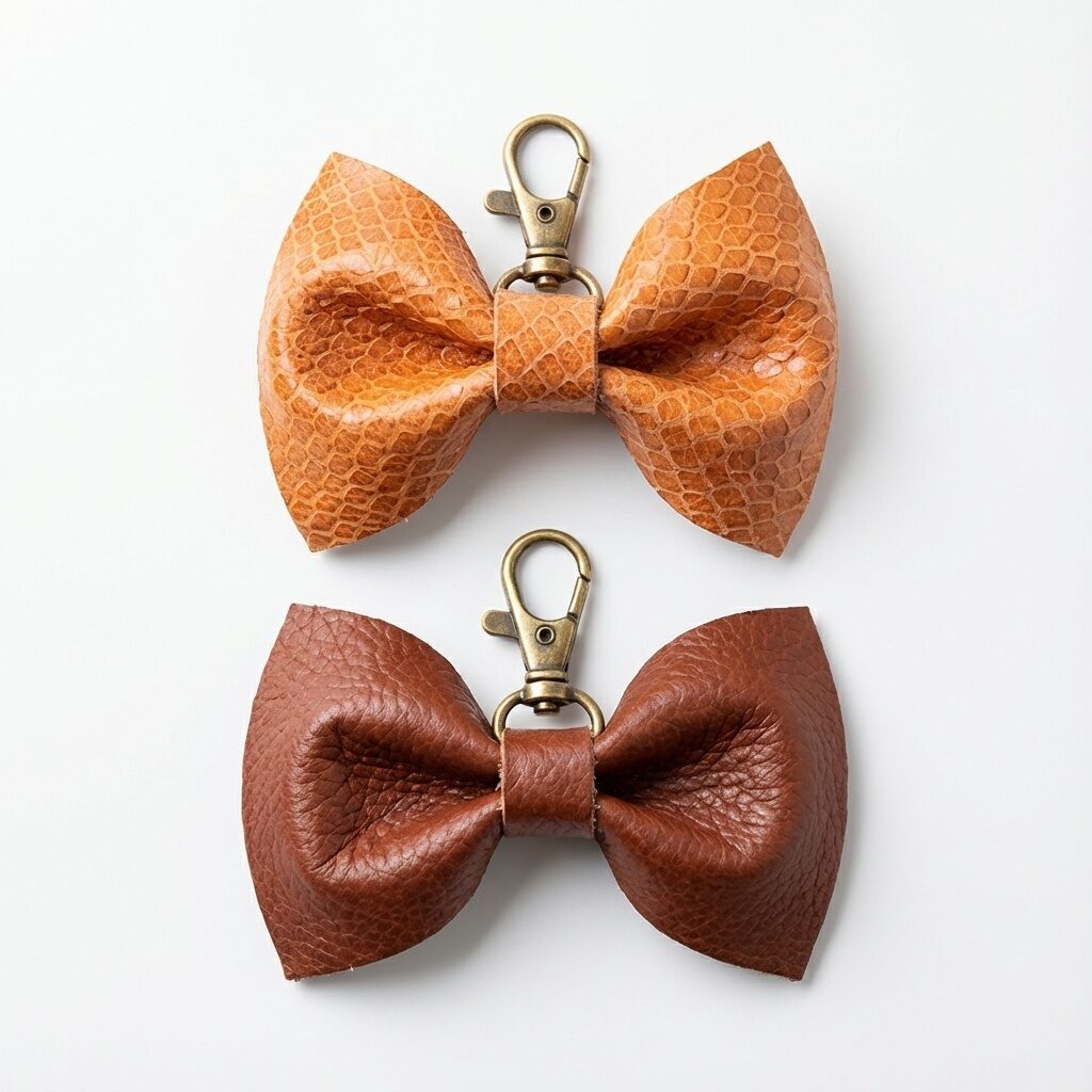 Professional_product_photography_of_two_handmade_l-1765871413060