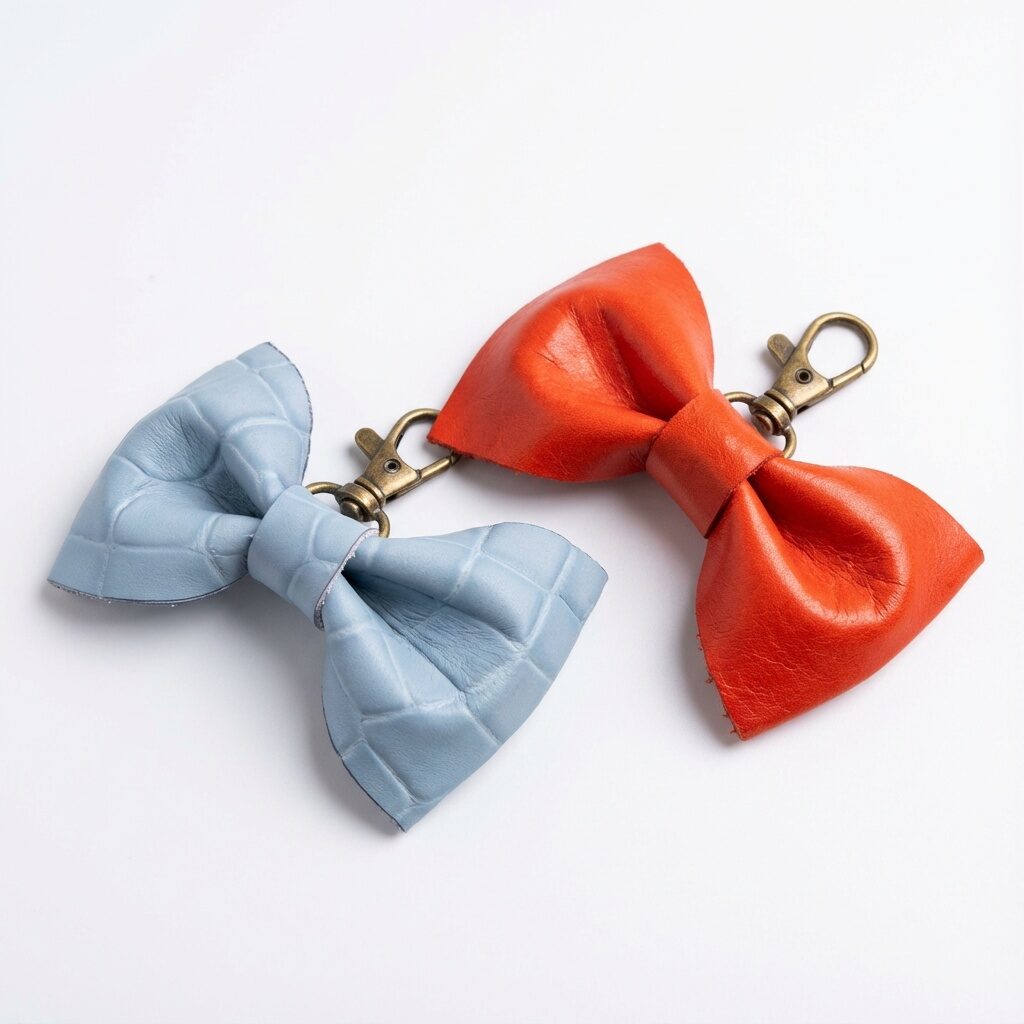 Professional_product_photography_of_two_handmade_l-1765871491249