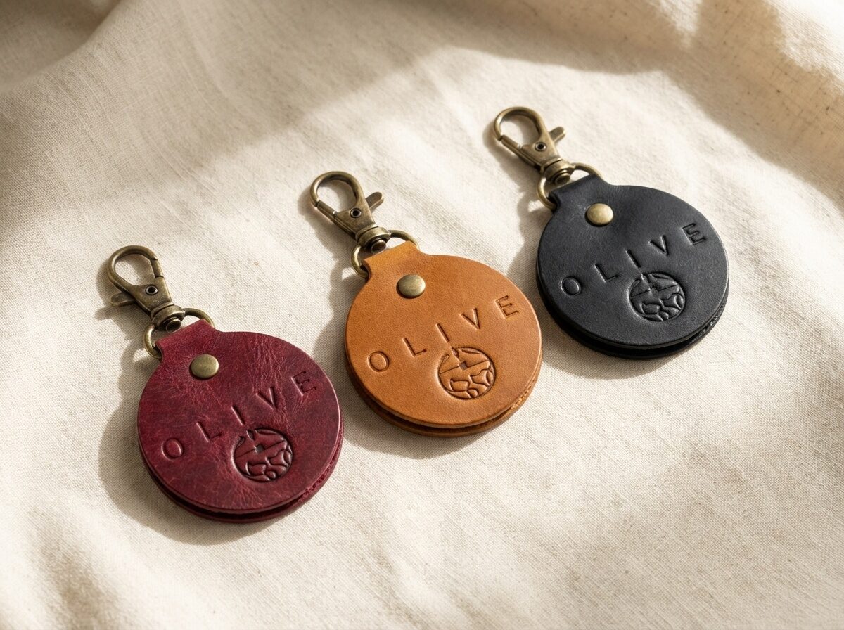 本革vs合皮｜犬用レザー製品を選ぶポイント｜それぞれのメリット・デメリット徹底比較